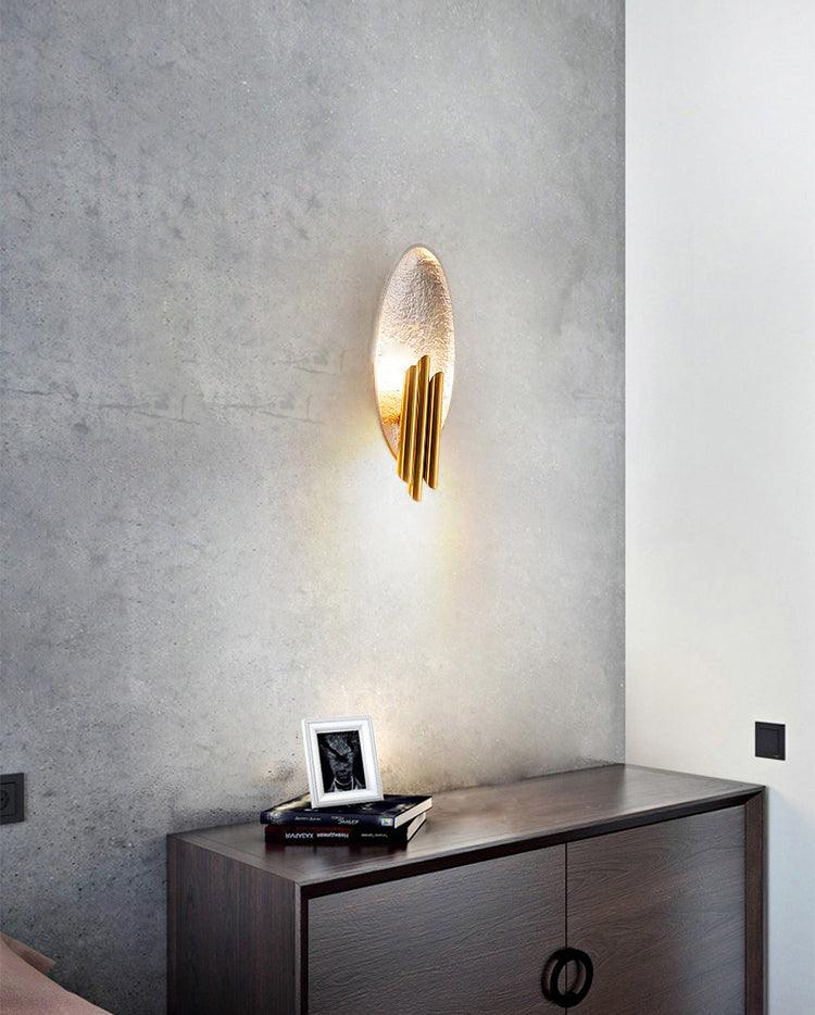 Sconce - Letslighting