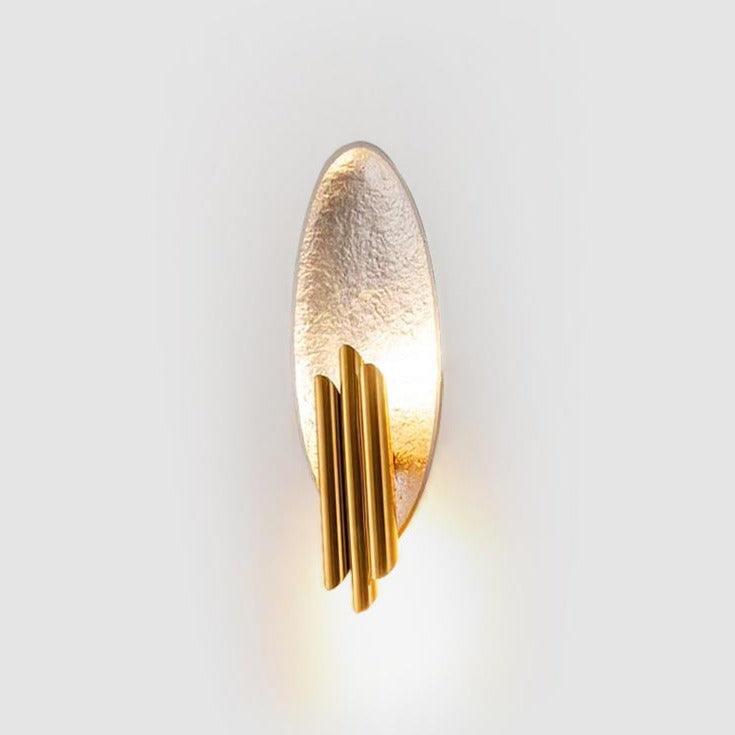 Sconce - Letslighting