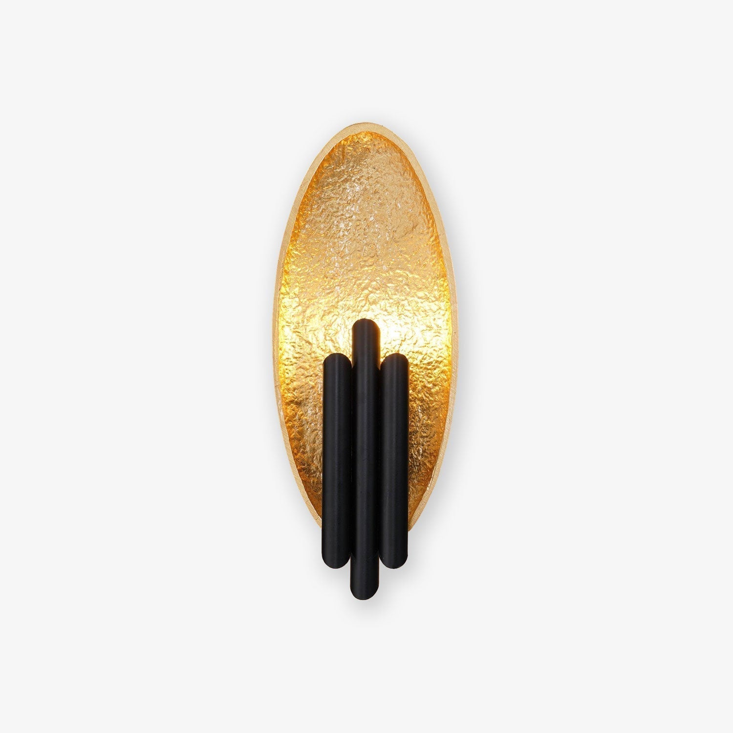 Sconce - Letslighting