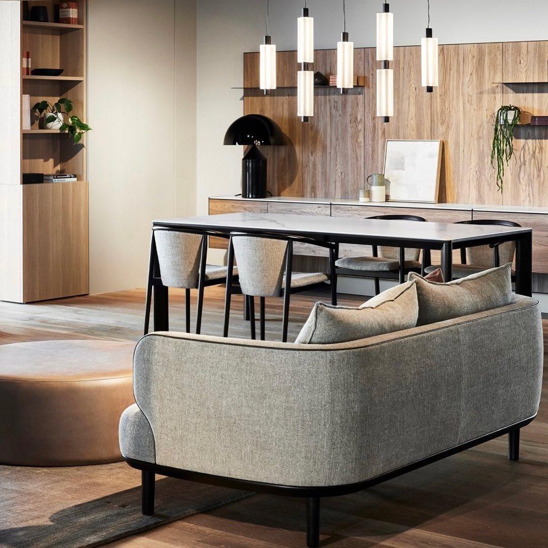 Trillium Pendant Light - Letslighting