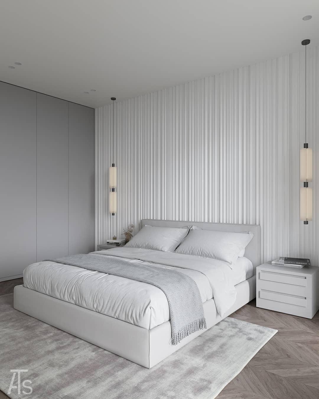 Trillium Pendant Light - Letslighting