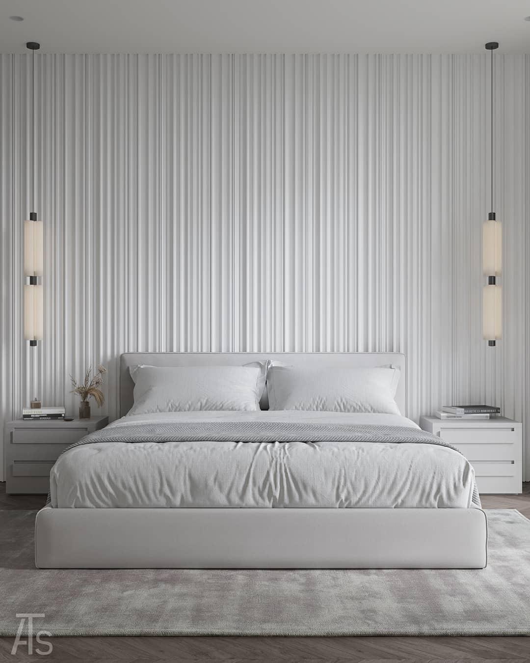 Trillium Pendant Light - Letslighting