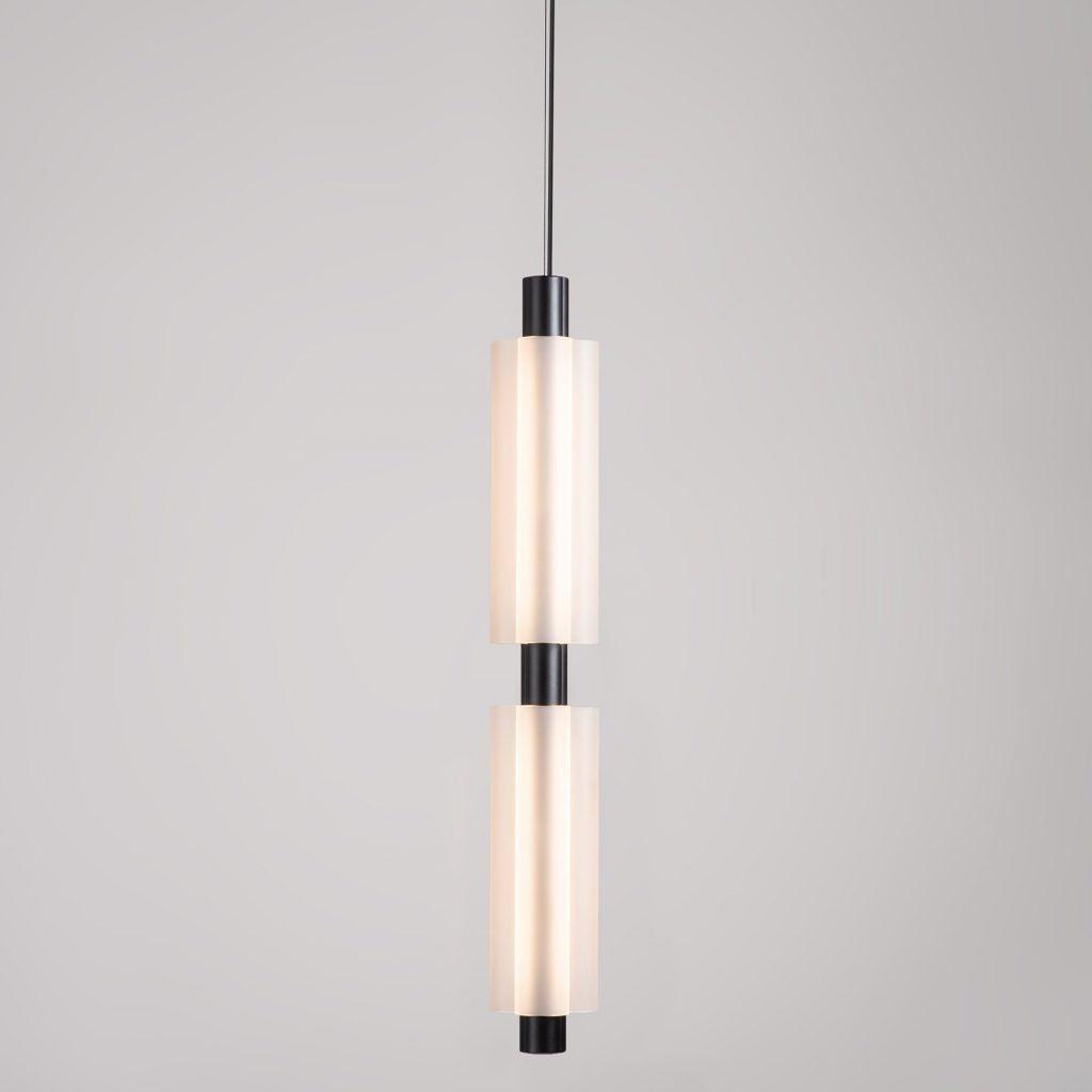 Trillium Pendant Light - Letslighting