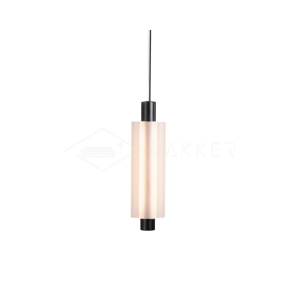 Trillium Pendant Light - Letslighting
