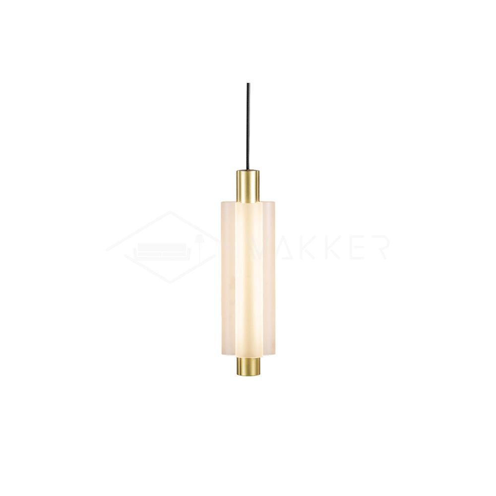 Trillium Pendant Light - Letslighting