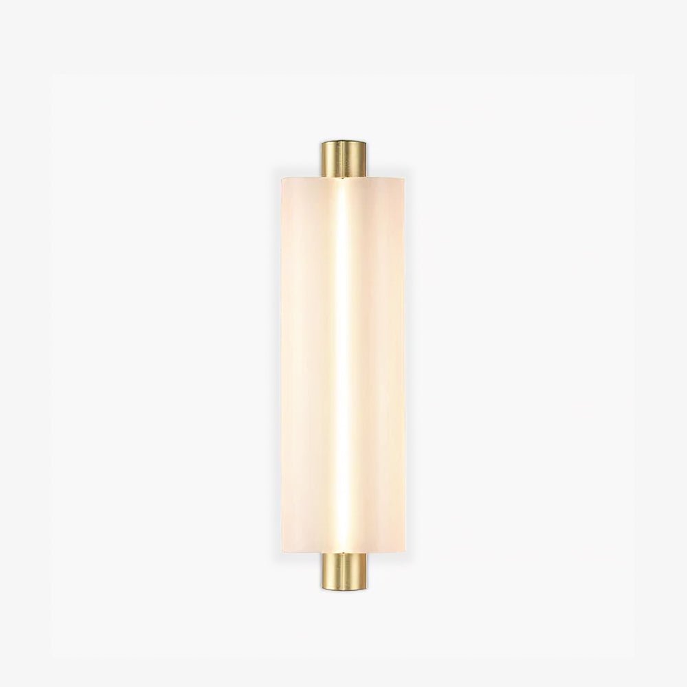 Trillium Wall Sconce - Letslighting