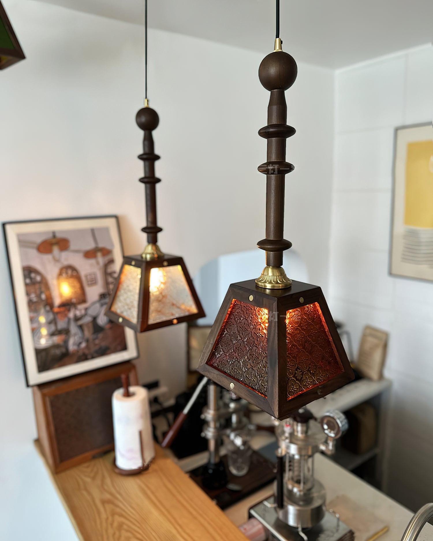 Meyda Pendant Light - Letslighting