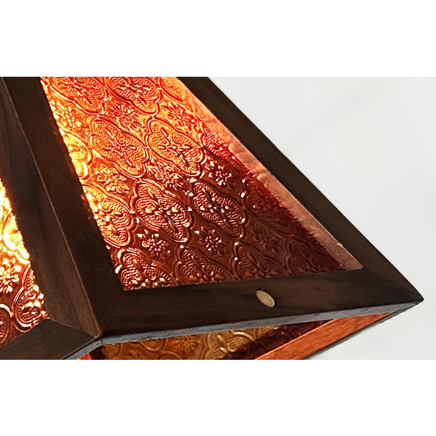 Meyda Pendant Light - Letslighting