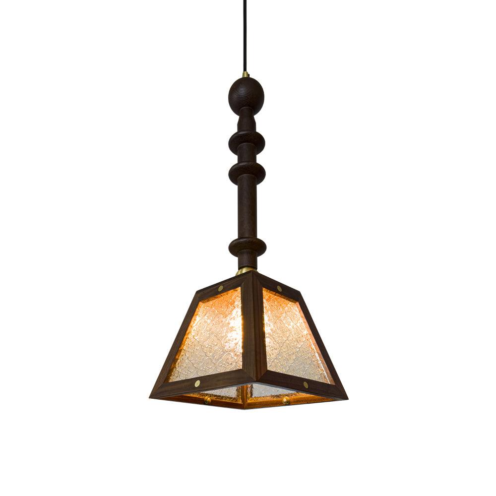 Meyda Pendant Light - Letslighting