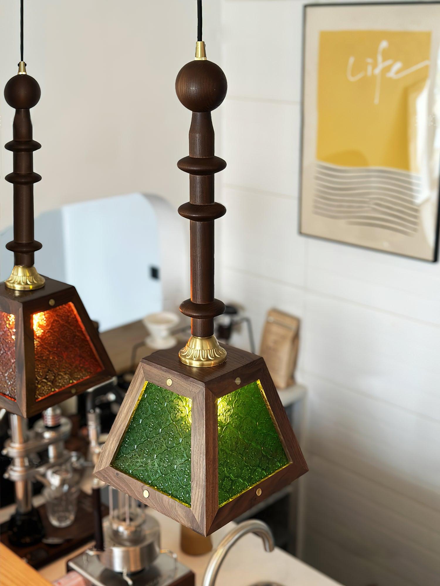 Meyda Pendant Light - Letslighting