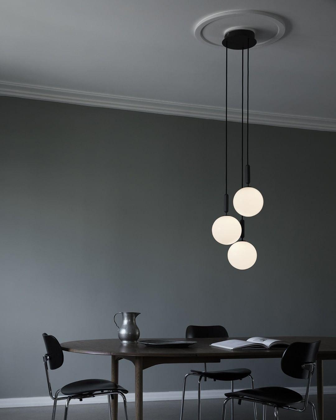 Luminae Pendant Light - Letslighting