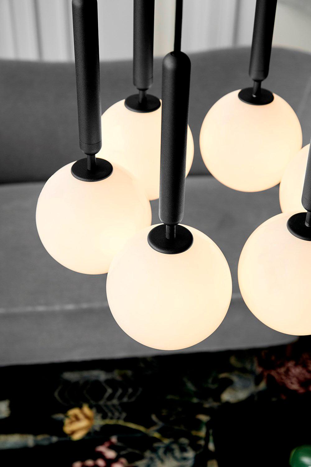 Luminae Pendant Light - Letslighting