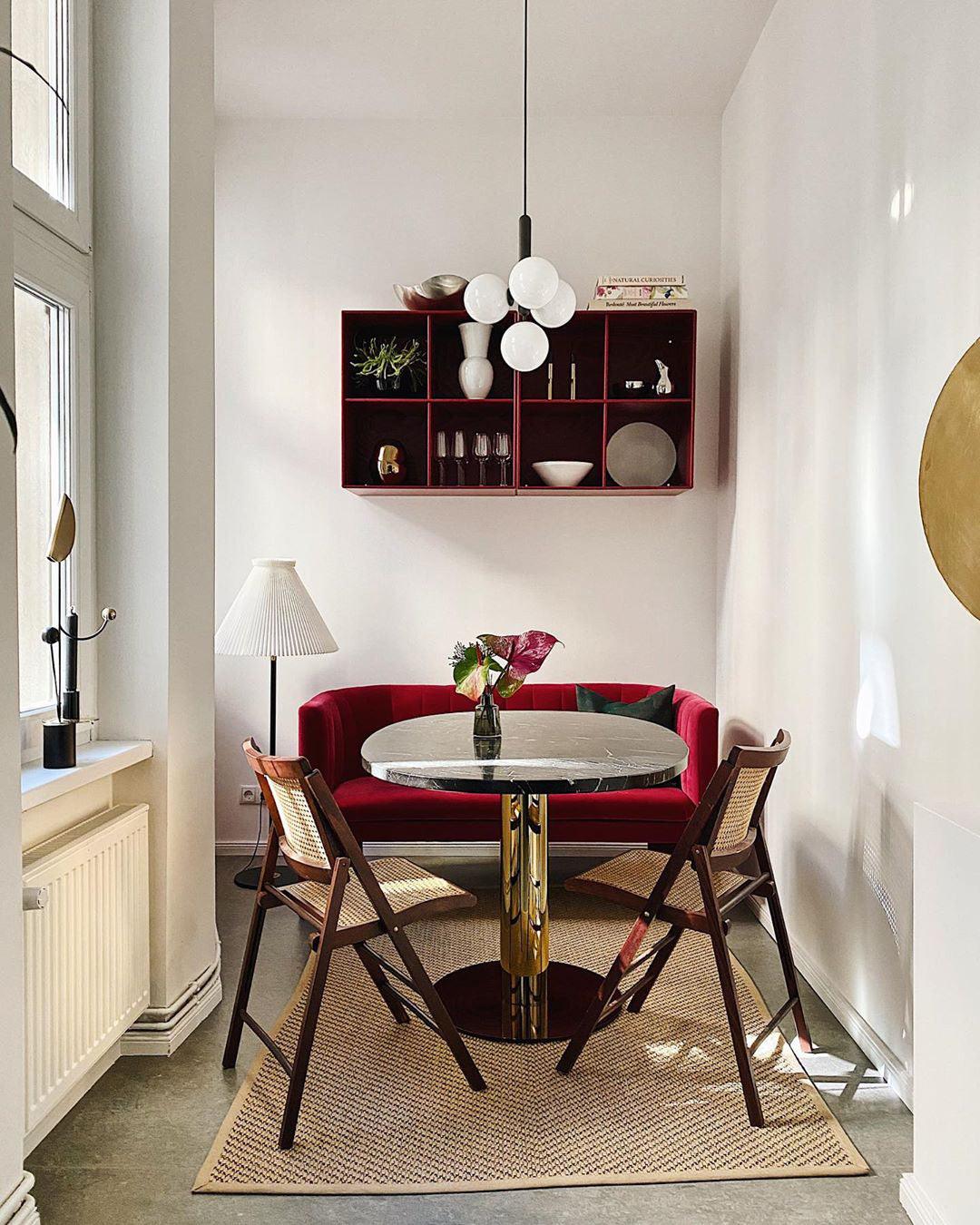 Luminae Pendant Light - Letslighting