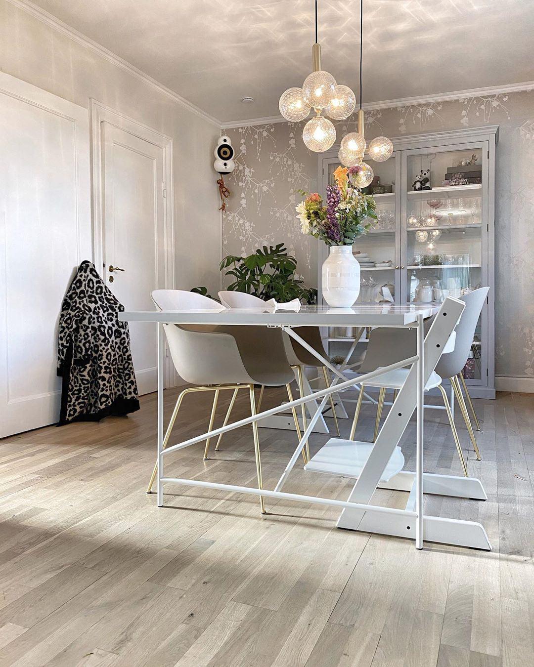 Luminae Pendant Light - Letslighting