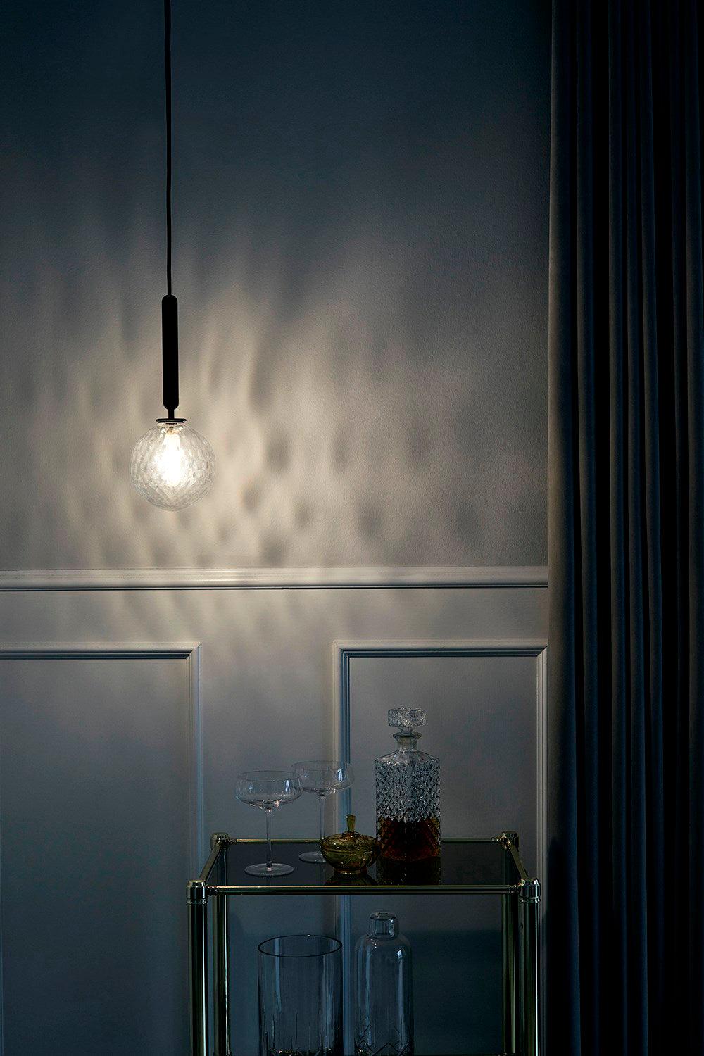Luminae Pendant Light - Letslighting