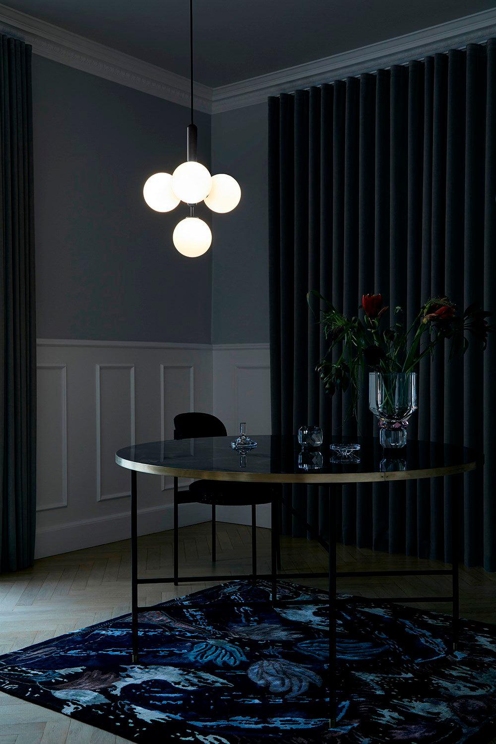 Luminae Pendant Light - Letslighting