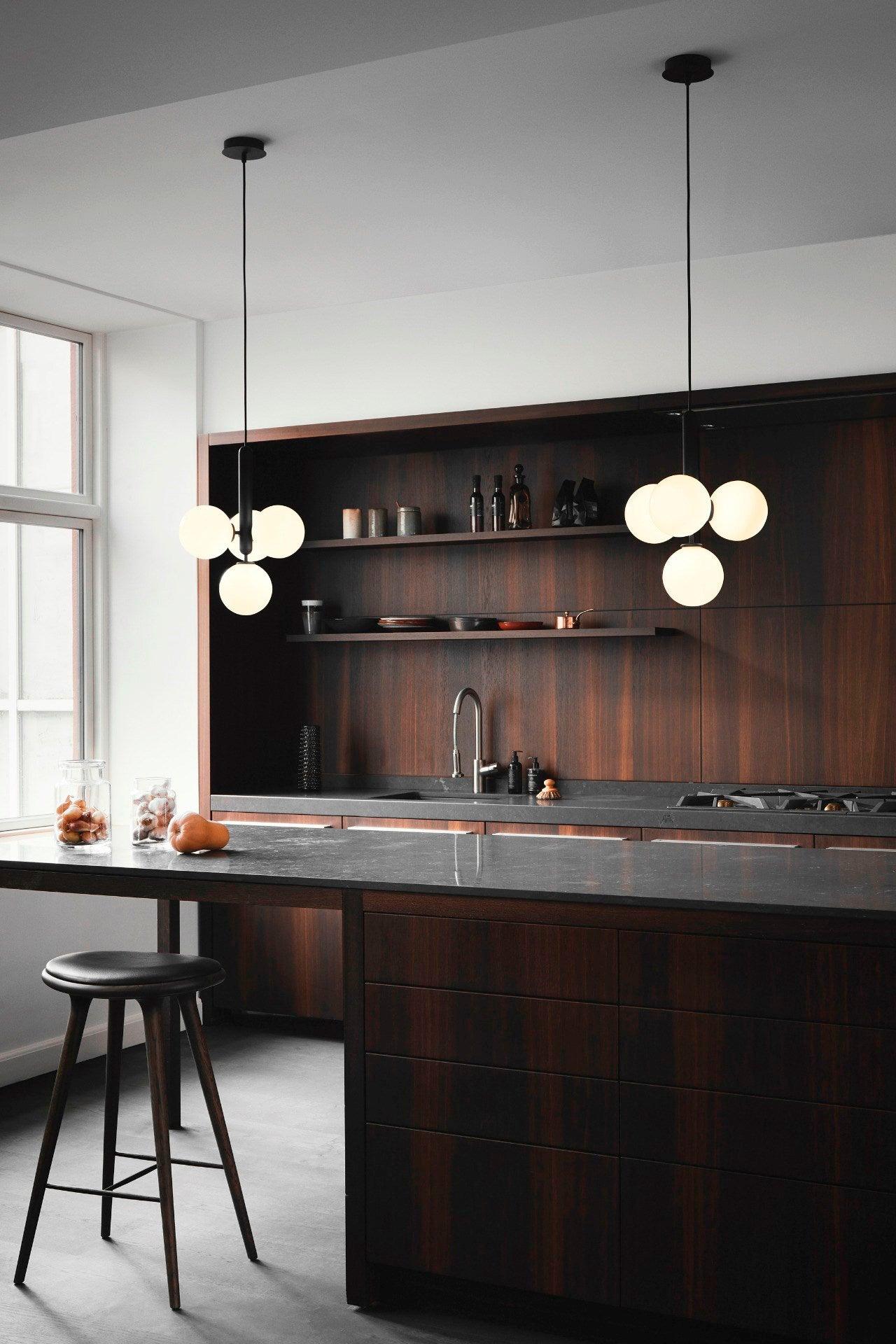 Luminae Pendant Light - Letslighting