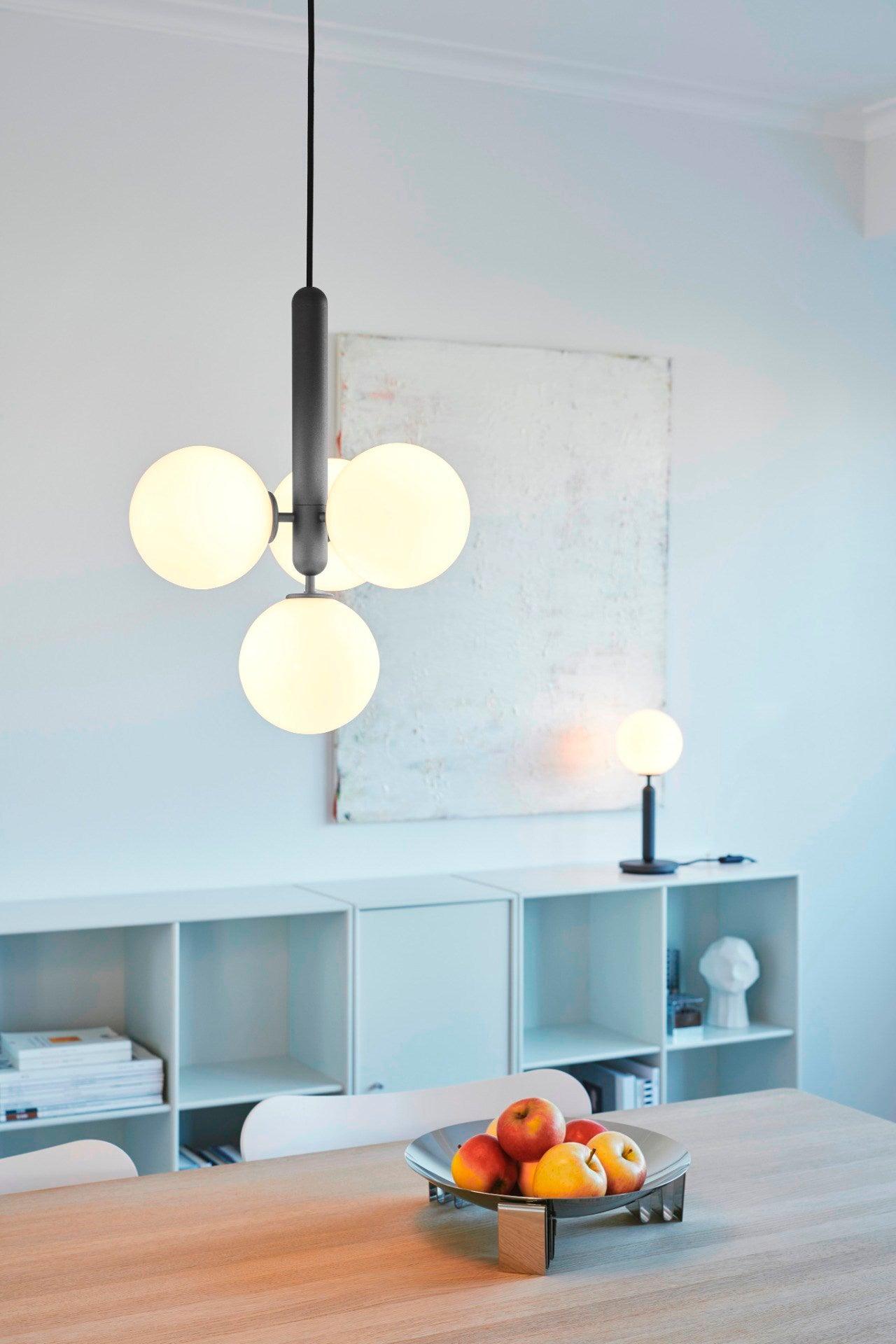 Luminae Pendant Light - Letslighting