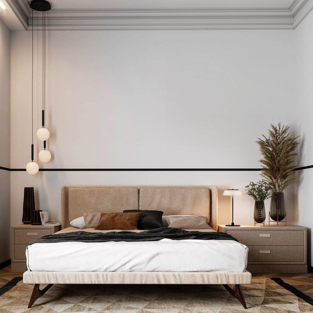 Luminae Pendant Light - Letslighting