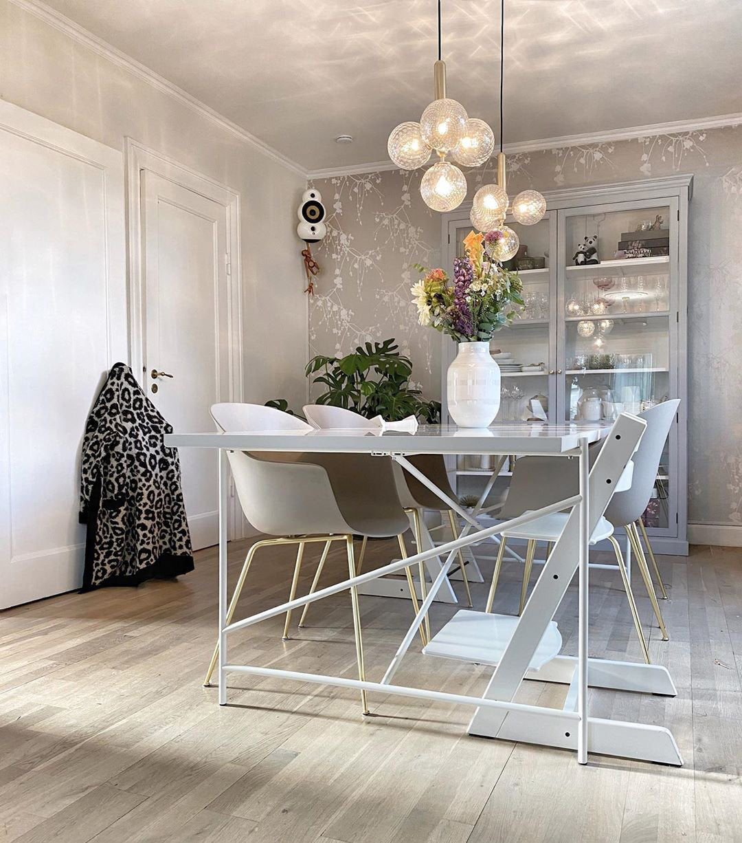 Luminae Pendant Light - Letslighting