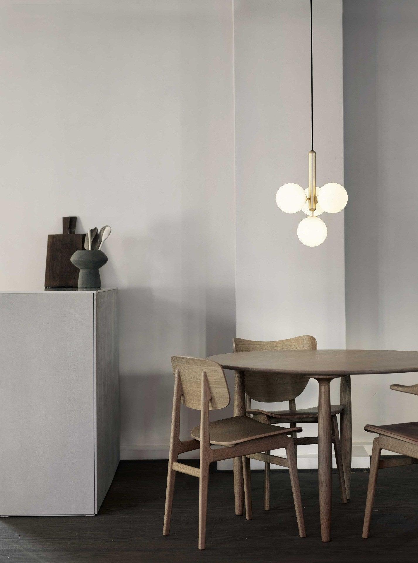 Luminae Pendant Light - Letslighting