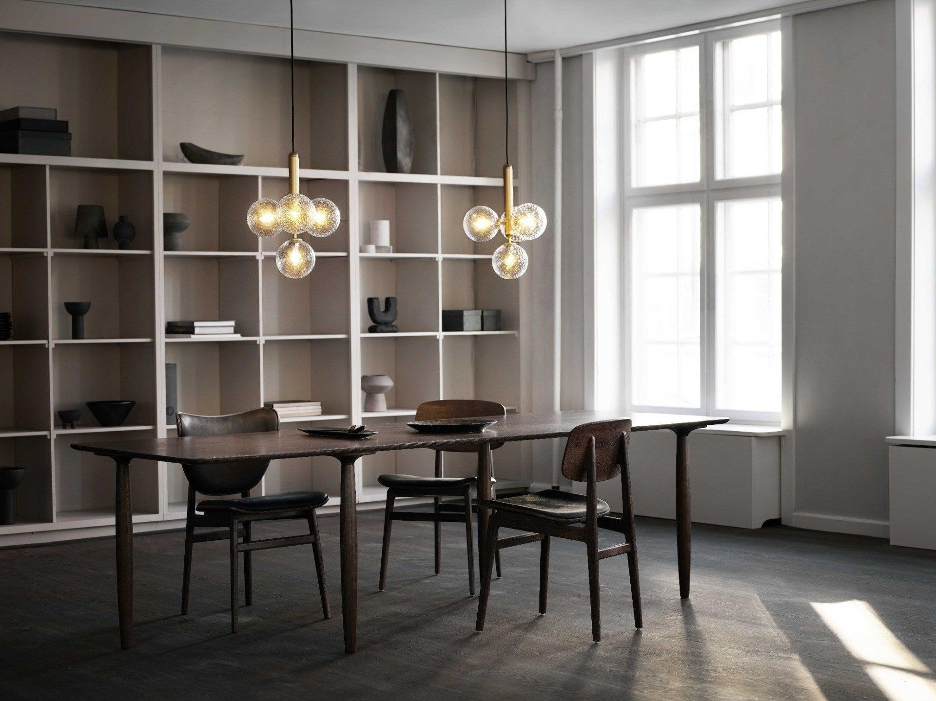 Luminae Pendant Light - Letslighting