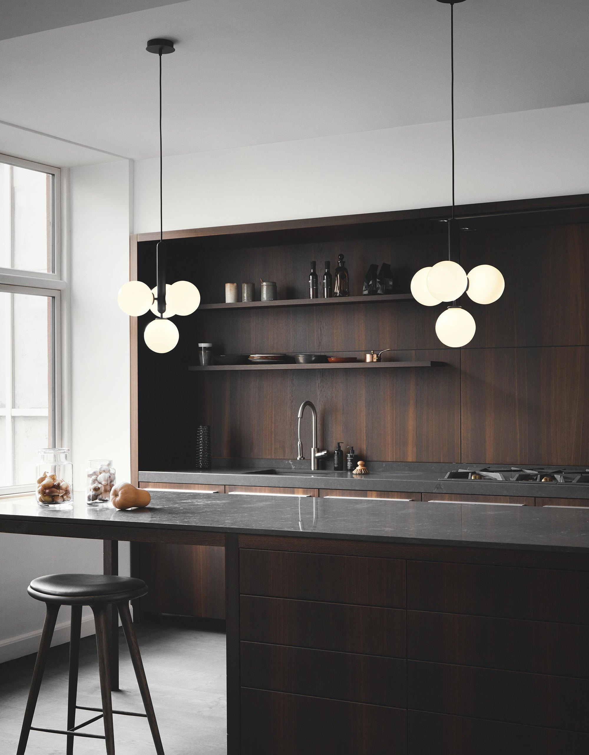 Luminae Pendant Light - Letslighting