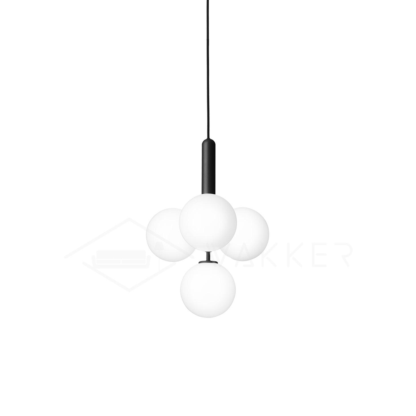 Luminae Pendant Light - Letslighting