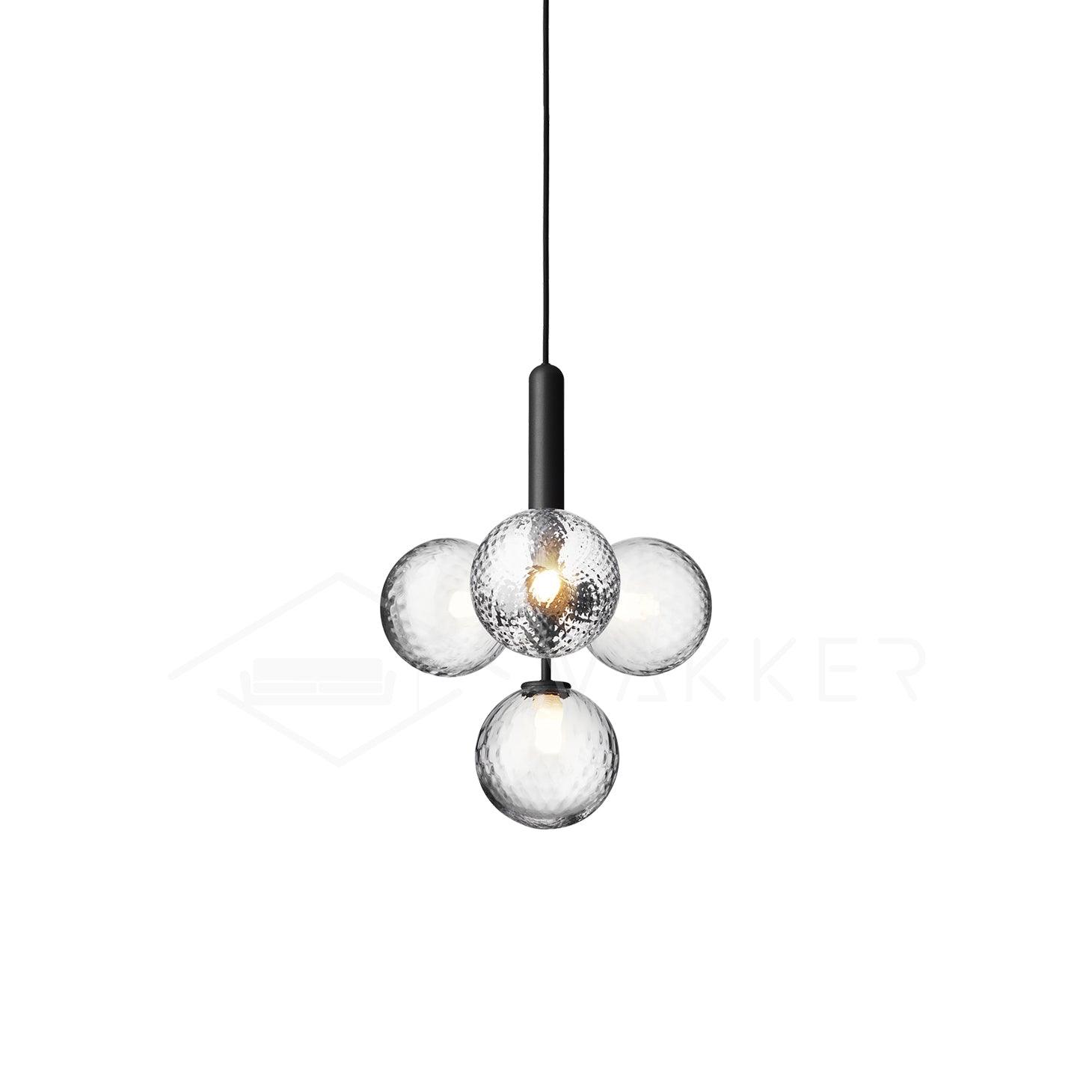 Luminae Pendant Light - Letslighting
