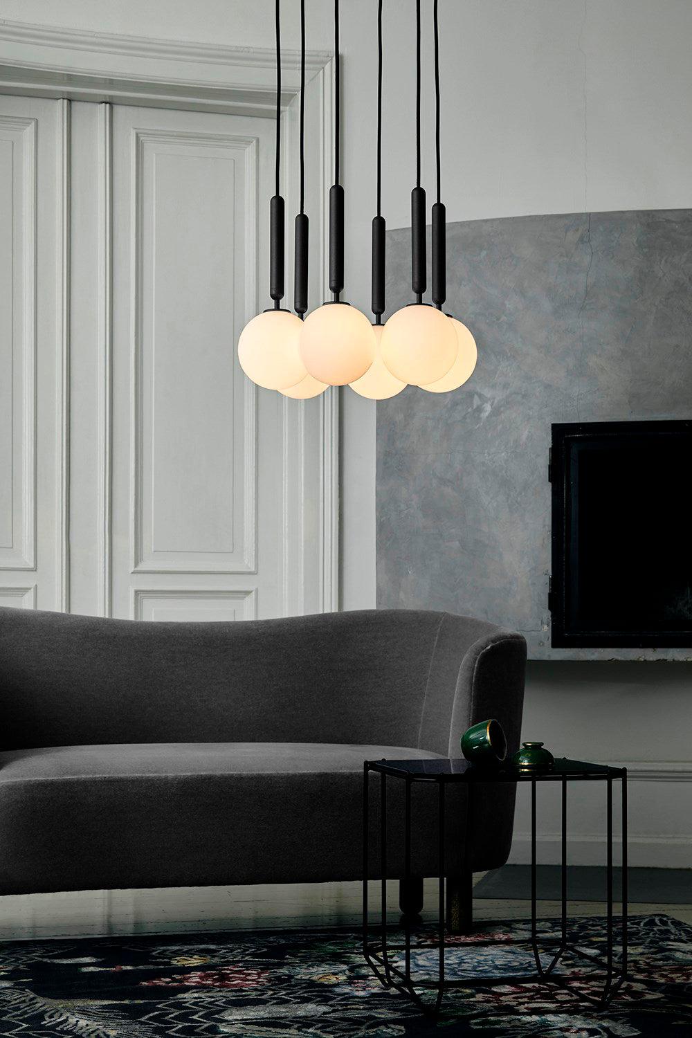 Luminae Pendant Light - Letslighting