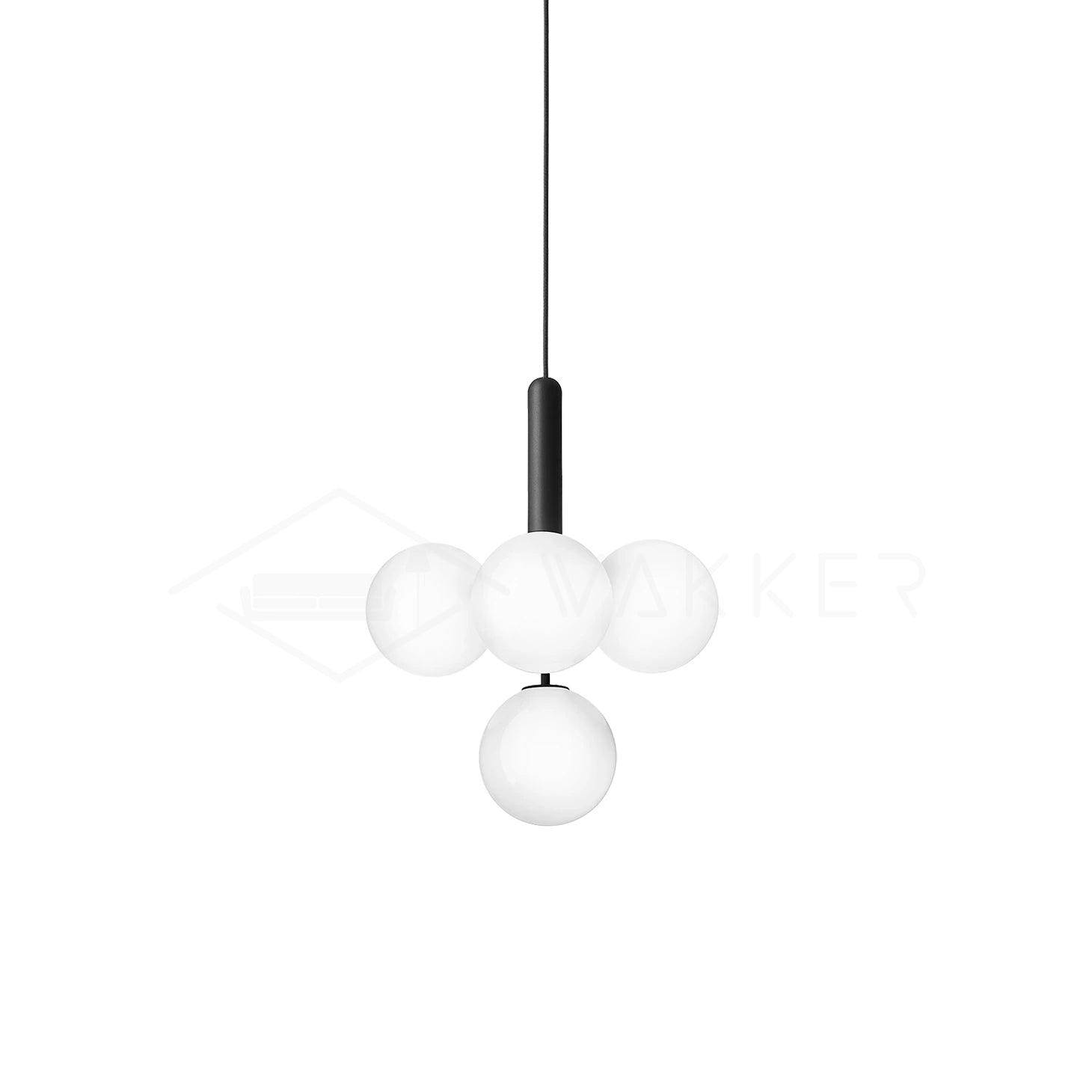 Luminae Pendant Light - Letslighting