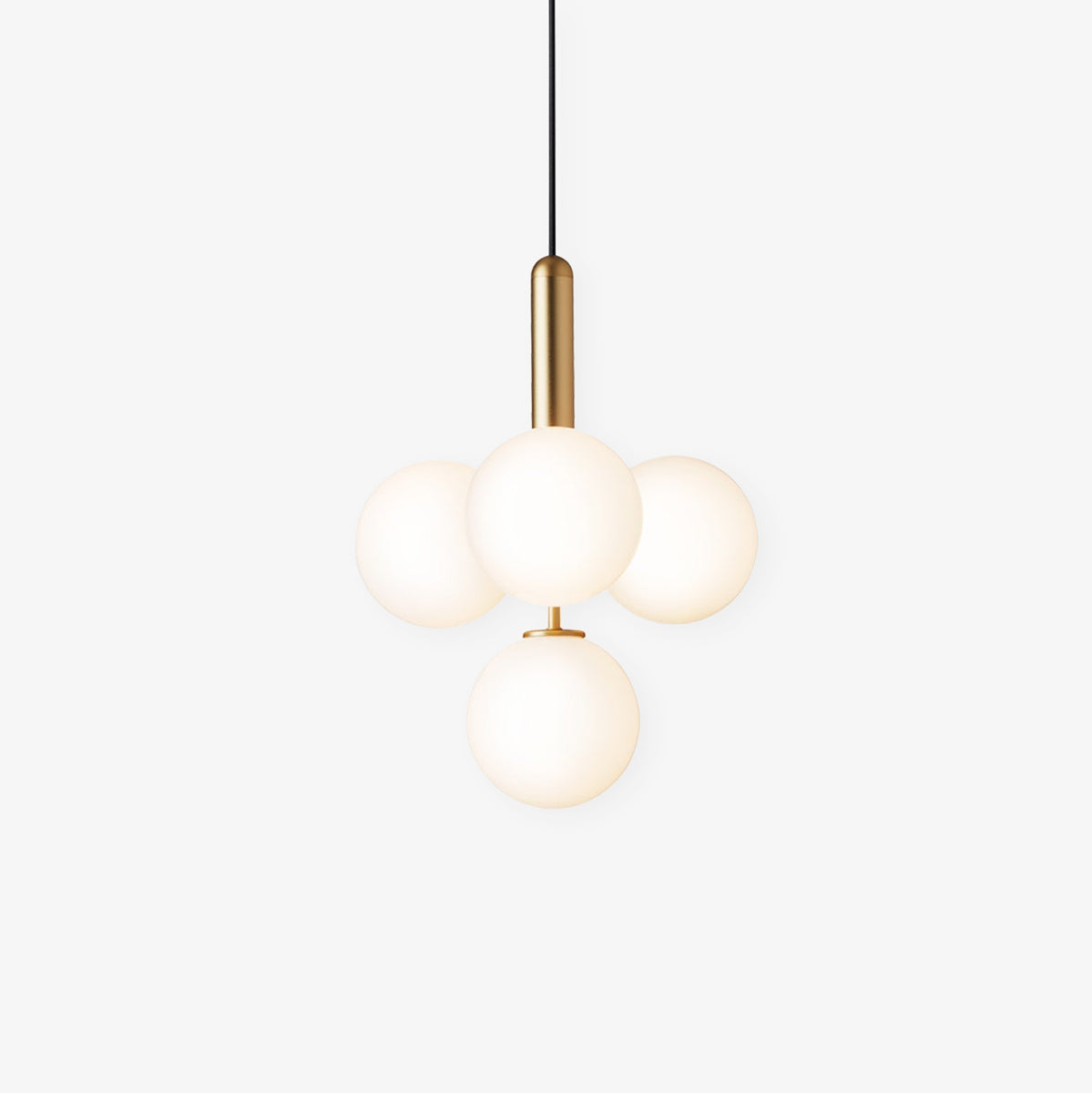 Luminae Pendant Light - Letslighting