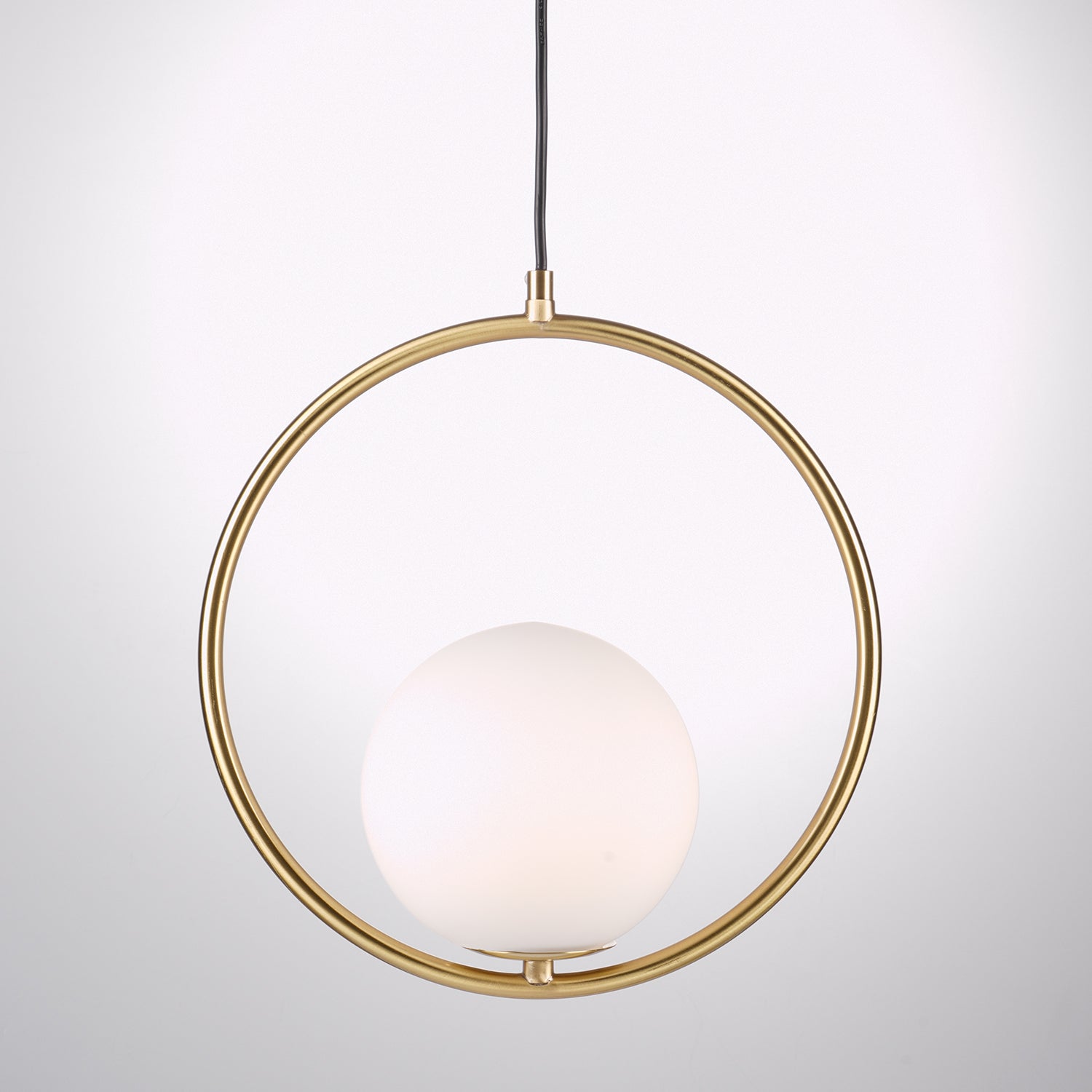 Mila Pendant Lamp - Letslighting
