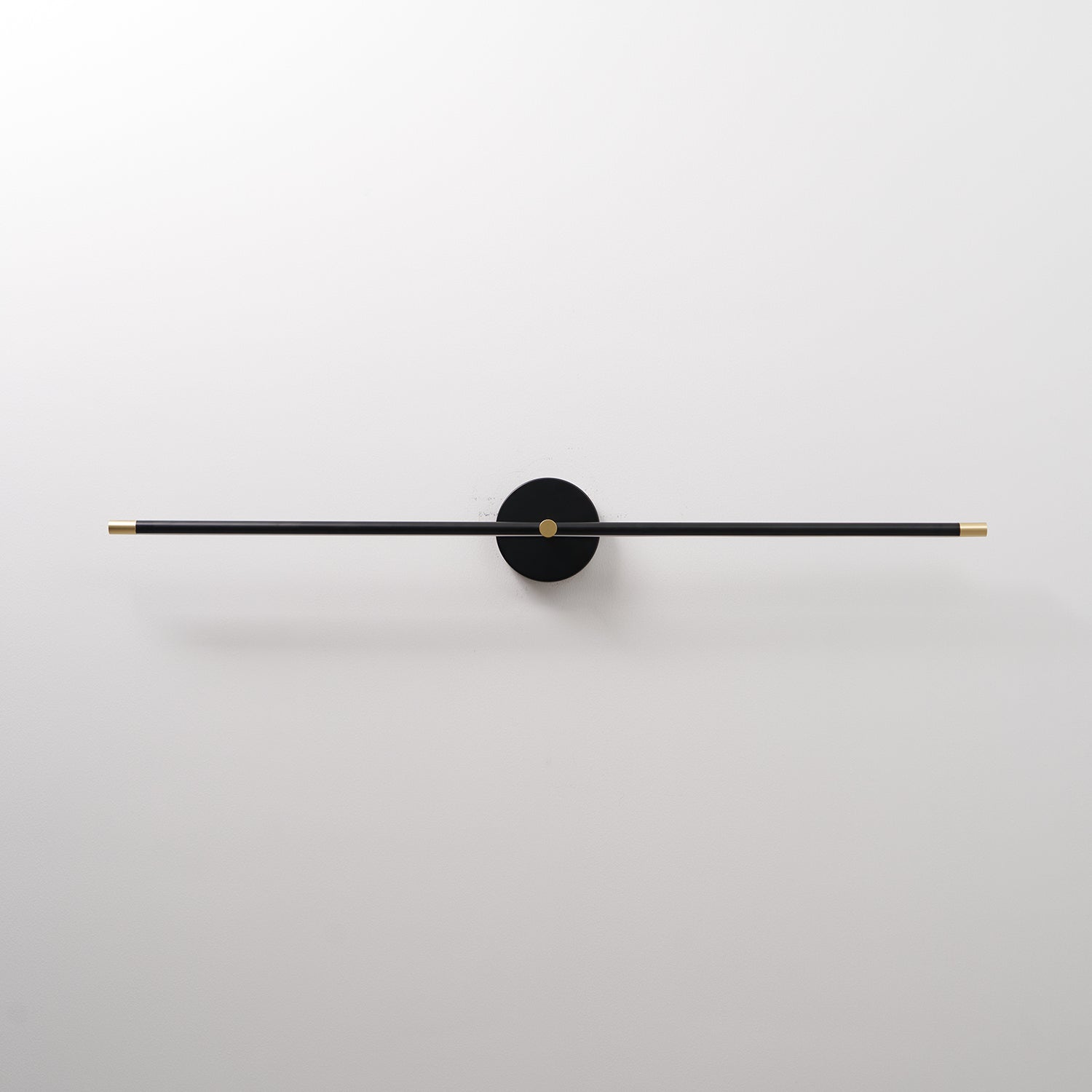 Minimalist Linear LED Wall Lamp - Letslighting