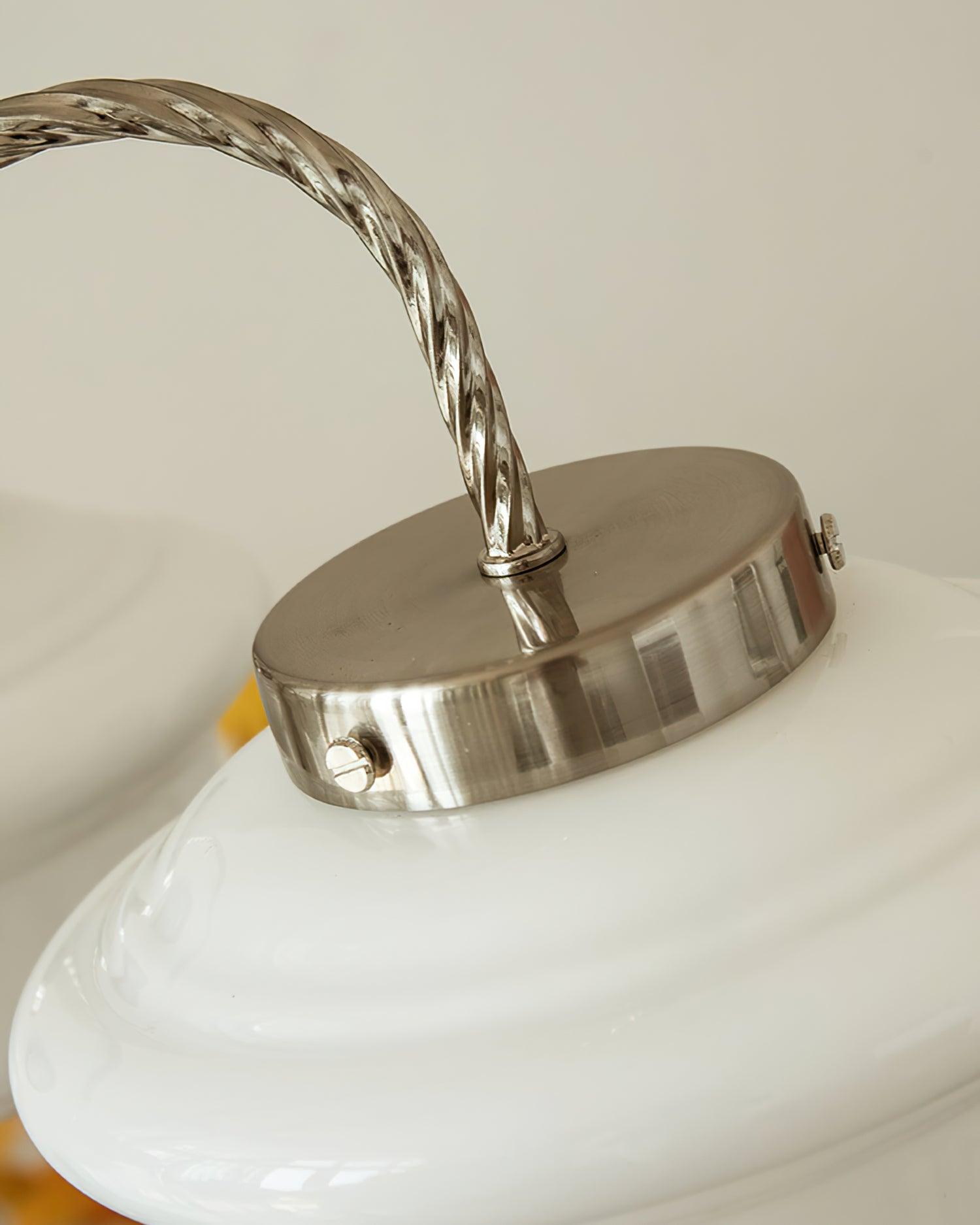 Minka Lavery Chandelier - Letslighting
