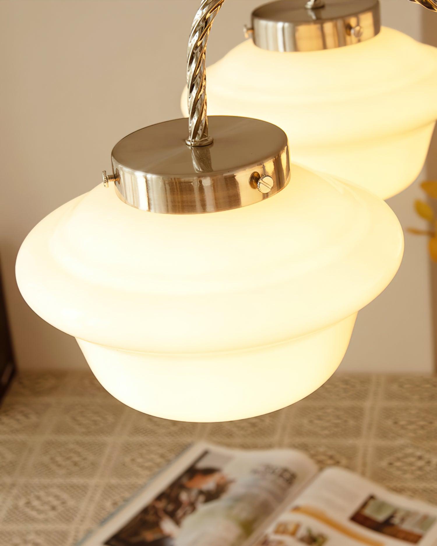 Minka Lavery Chandelier - Letslighting