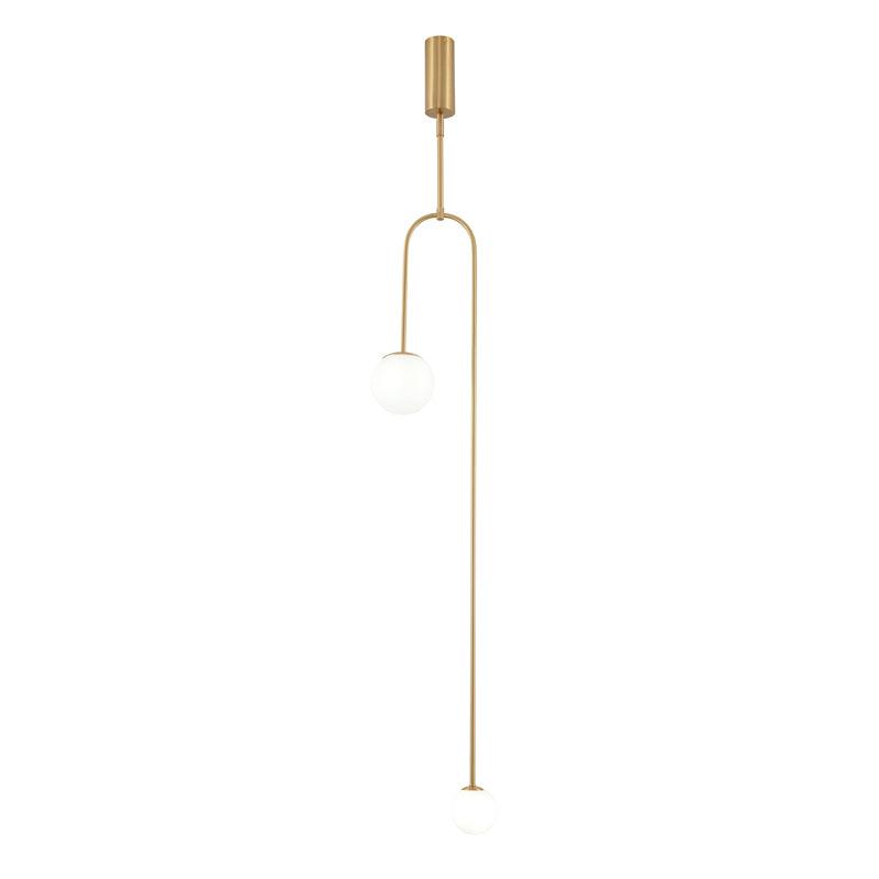 Mobile Chandelier - Letslighting