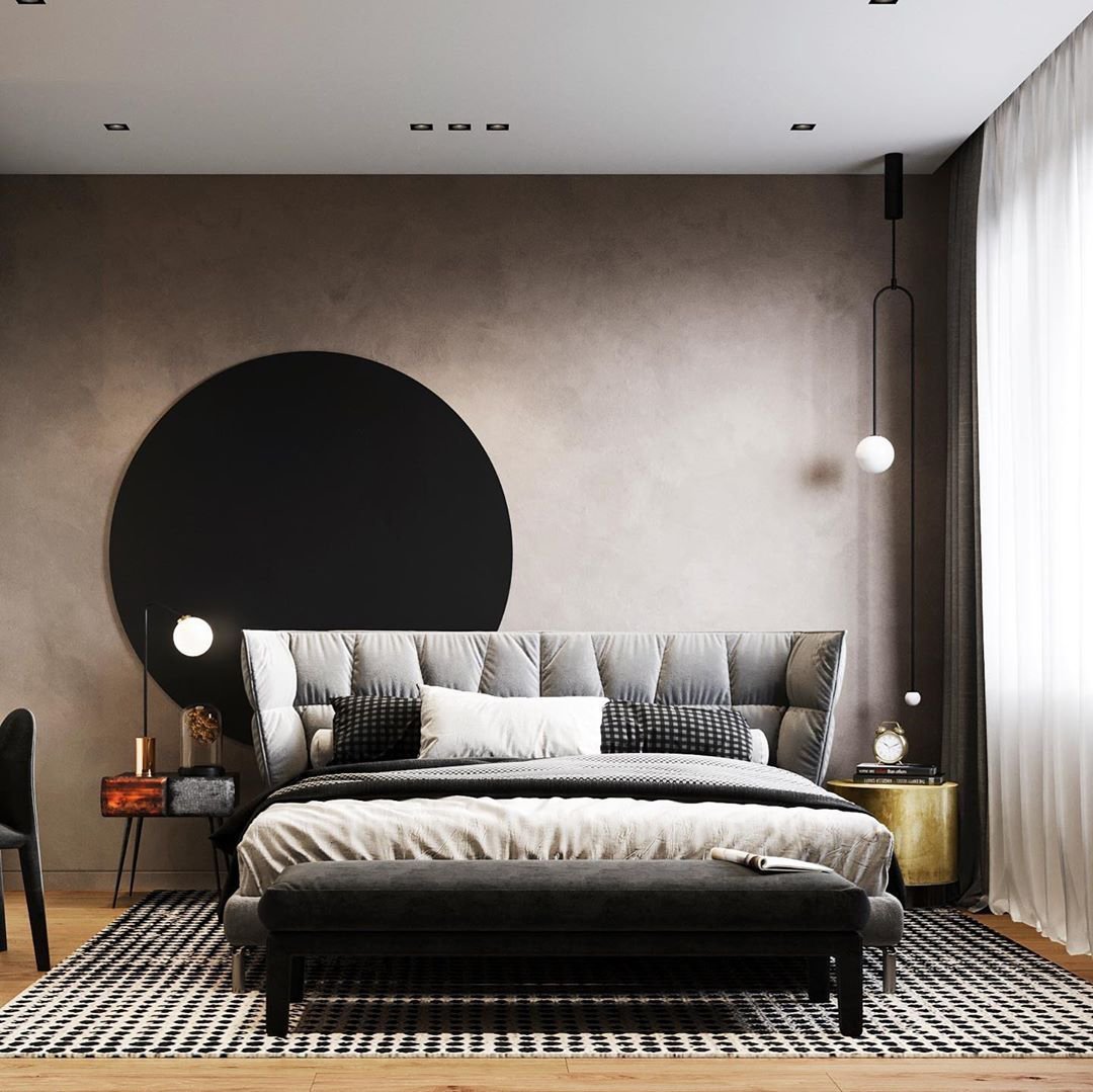 Mobile Chandelier - Letslighting