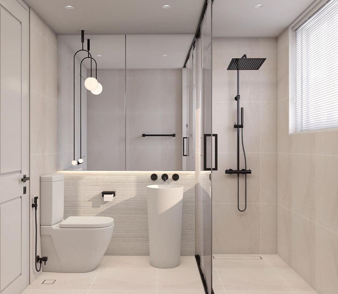 Mobile Chandelier - Letslighting