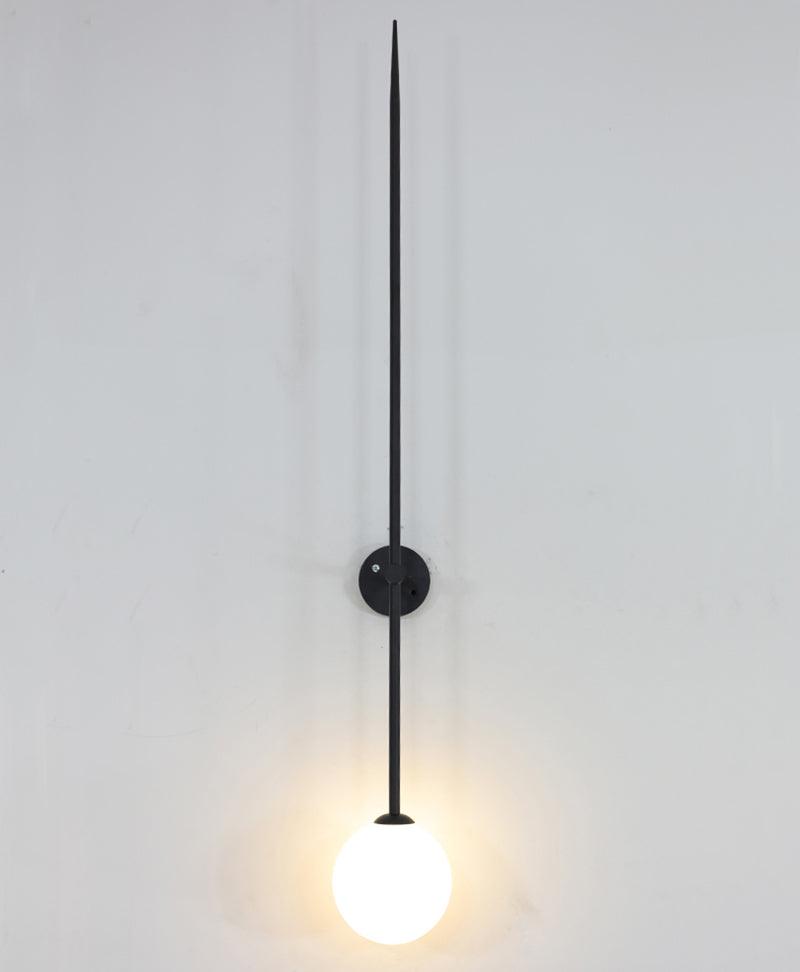 Mobile Wall Lamp - Letslighting