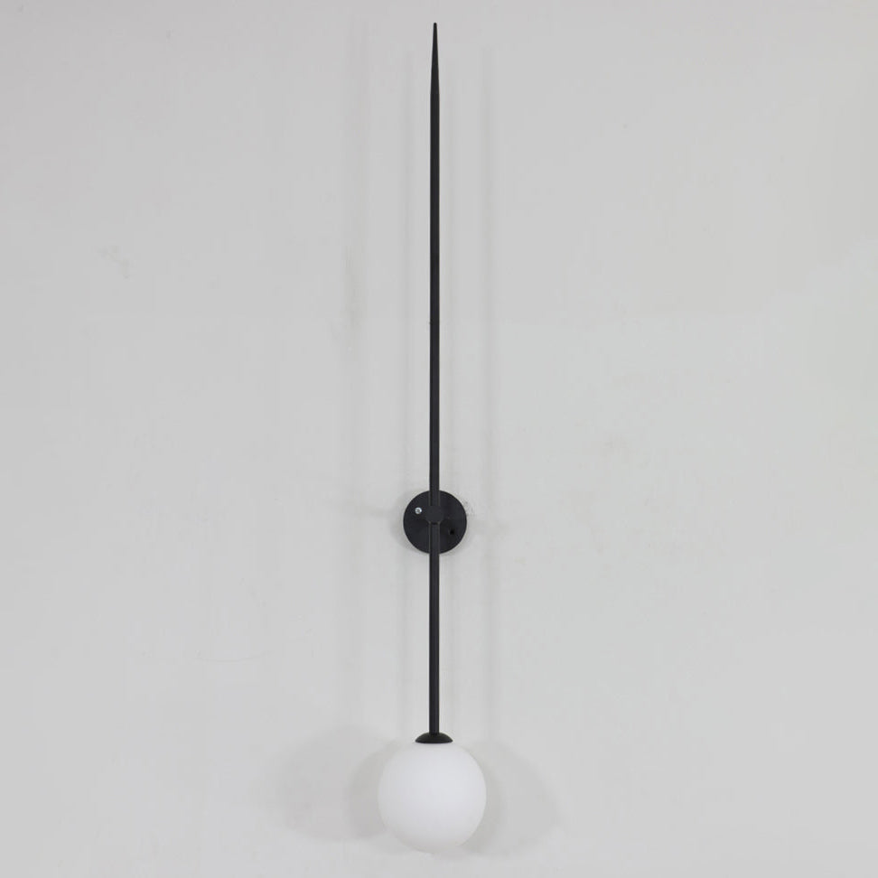 Mobile Wall Lamp - Letslighting