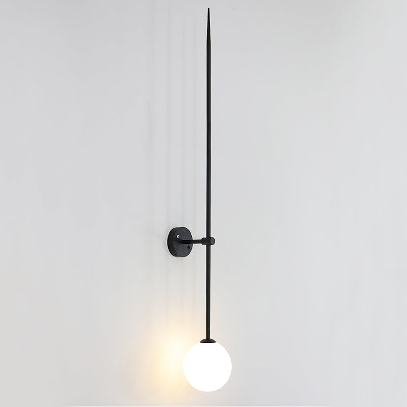 Mobile Wall Lamp - Letslighting
