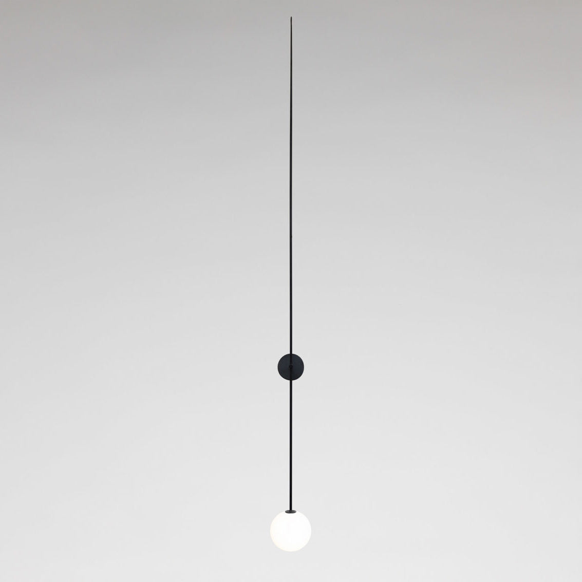 Mobile Wall Lamp - Letslighting
