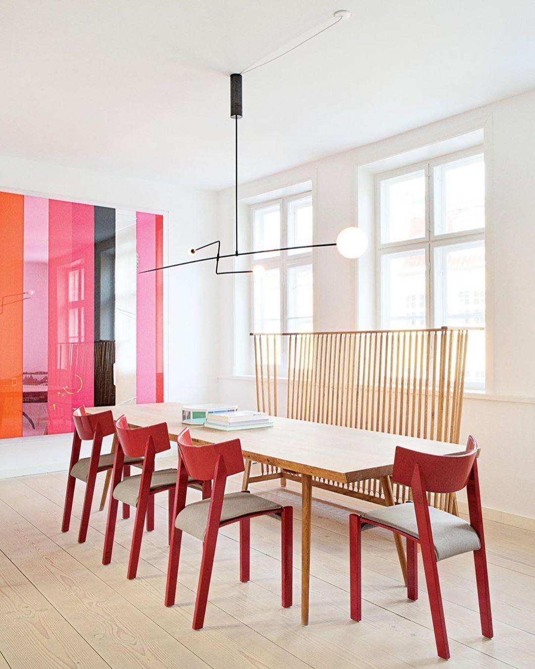 Mobile Chandelier - Letslighting