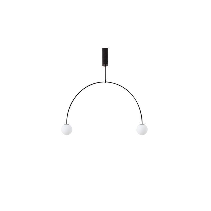 Mobile Chandelier - Letslighting