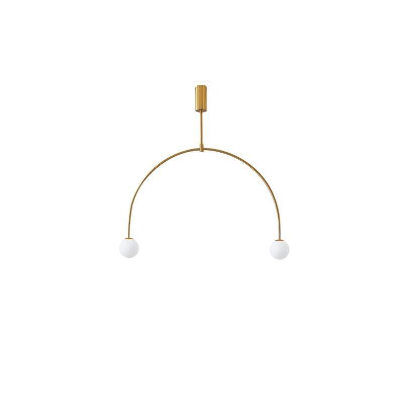 Mobile Chandelier - Letslighting