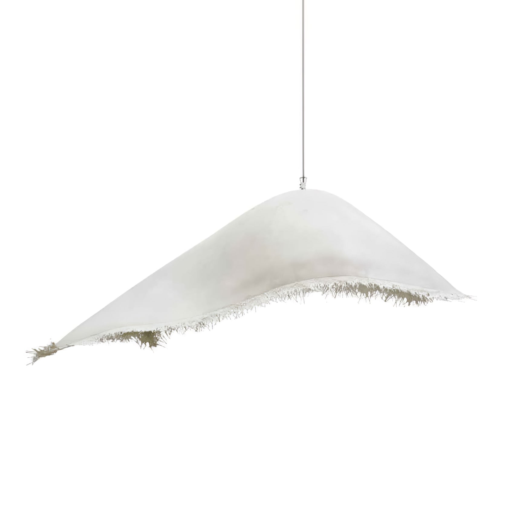 Moby Dick Pendant Light - Letslighting