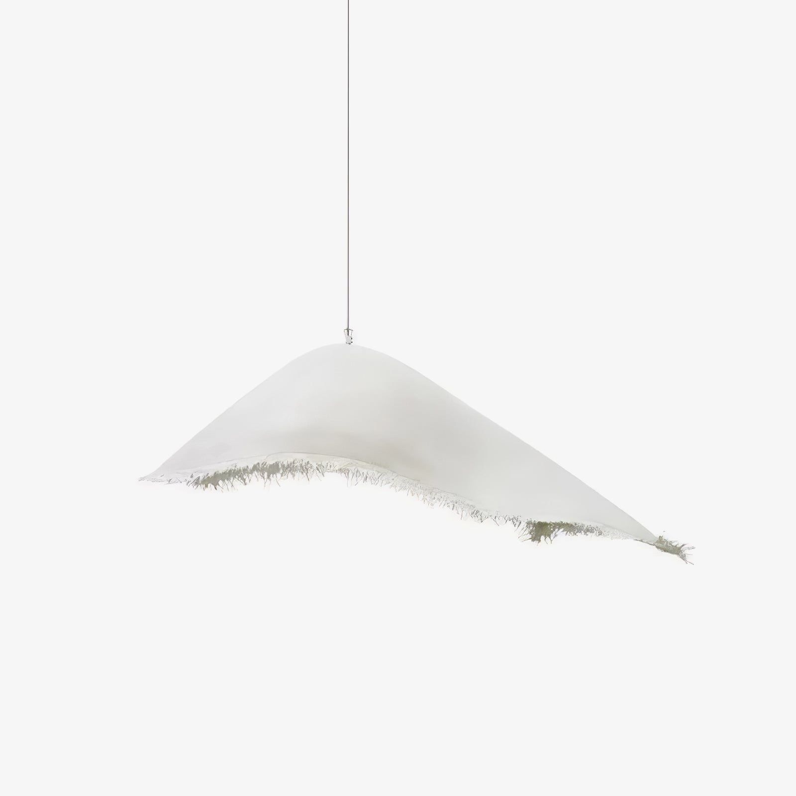 Moby Dick Pendant Light - Letslighting