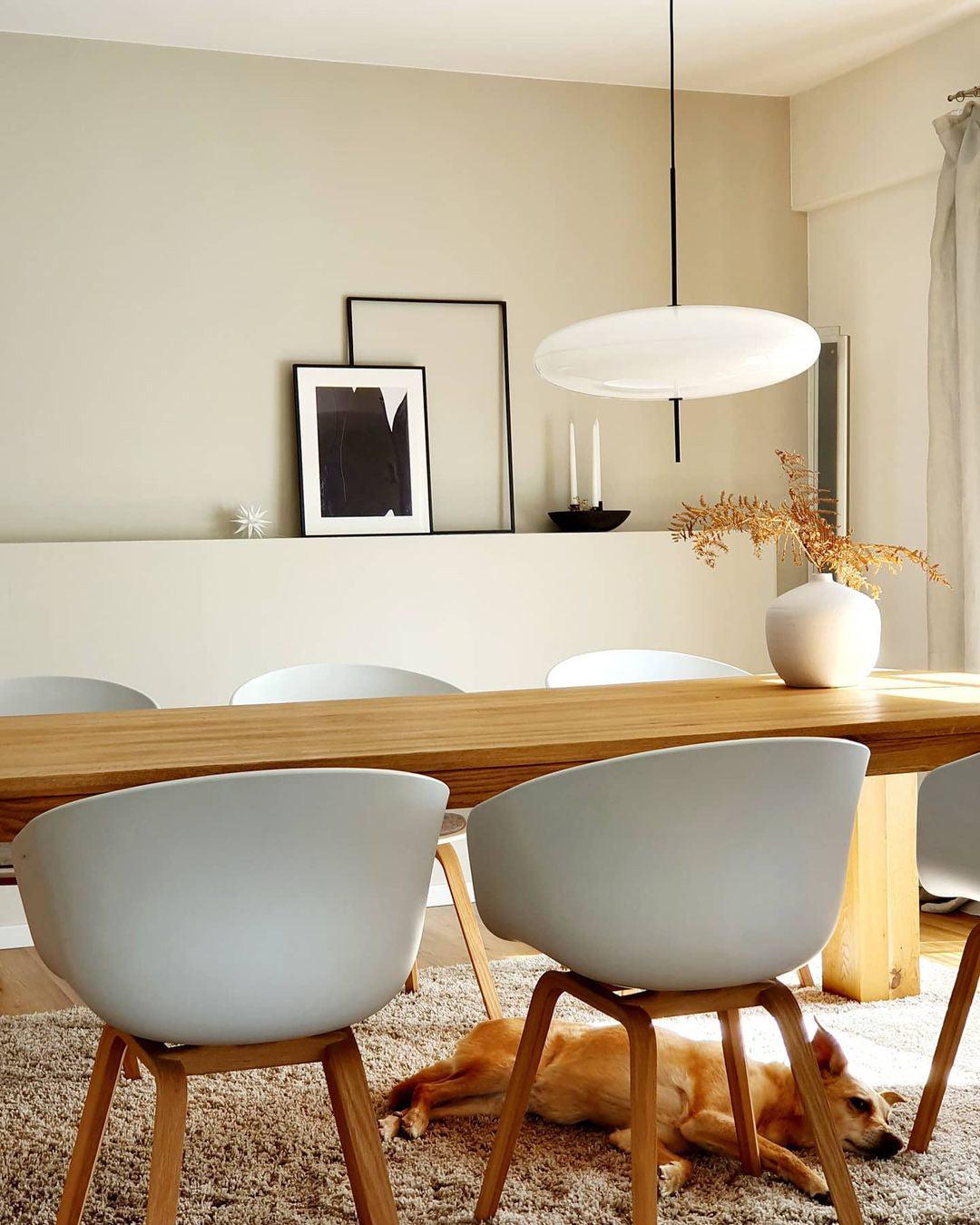 Model 2065 Pendant Lamp - Letslighting