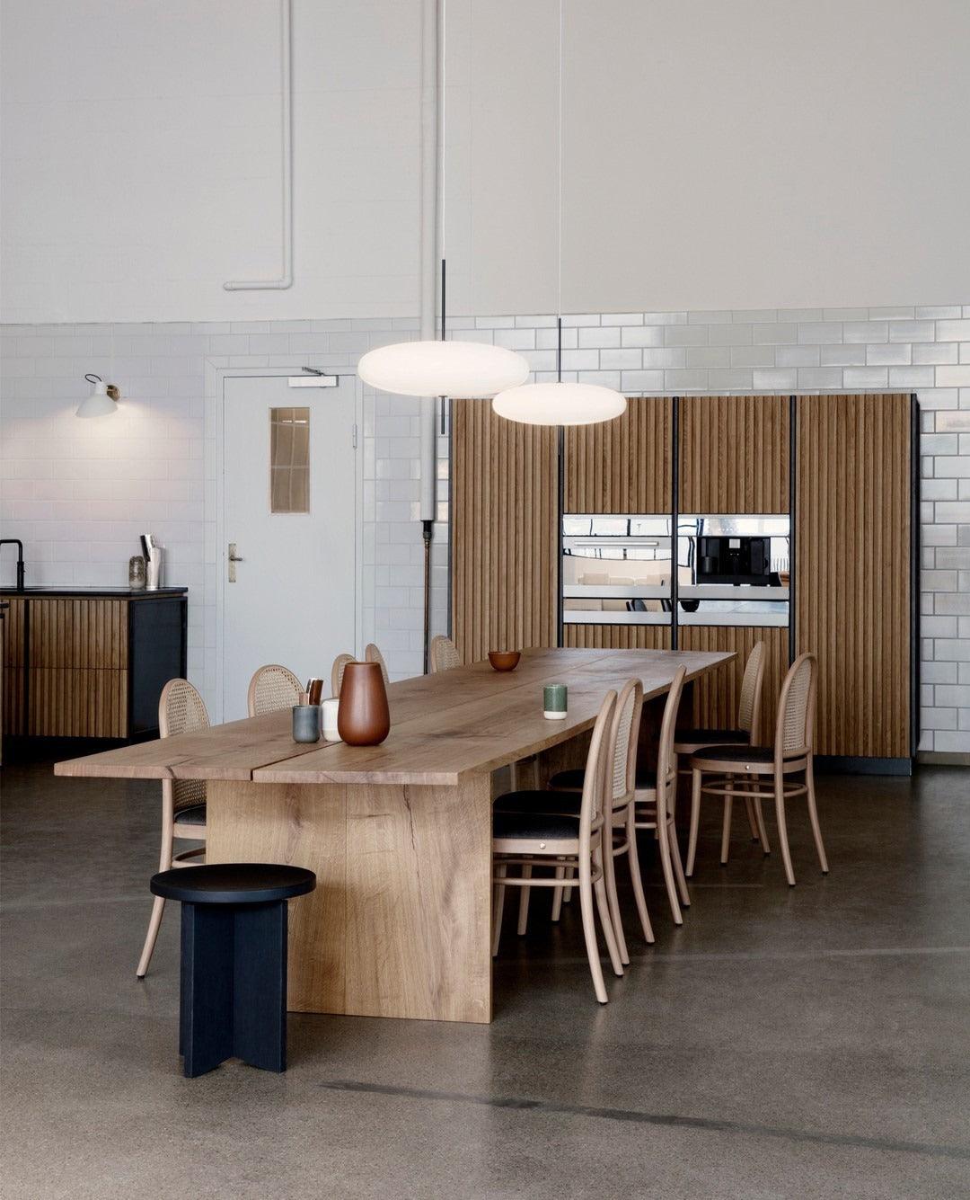Model 2065 Pendant Lamp - Letslighting